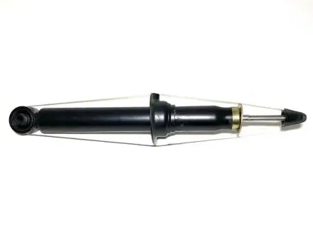 Амортизатор задній (газ) Chery Eastar KLM AutoParts B11-2915010