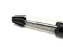 Амортизатор задній (газ) Chery Amulet KLM AutoParts A11-2915010BA (фото 2)