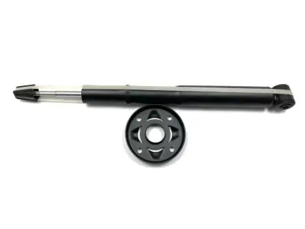 Амортизатор задній (газ) Chery Amulet KLM AutoParts A11-2915010BA