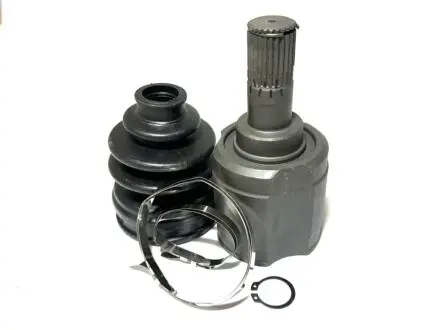 ШРКШ внутрішній (Z 25 / Z 29) BYD F3 KLM AutoParts 17.03.0800F3004