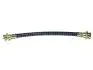 Шланг гальмівний задній Chery QQ KLM KLM AutoParts S11-3506070 (фото 1)