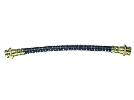 Шланг гальмівний задній Chery QQ KLM KLM AutoParts S11-3506070