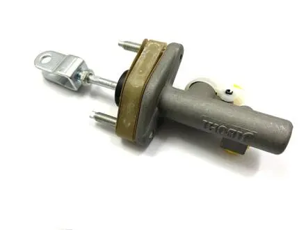 Цилиндр сцепления главный Lifan X60 KLM AutoParts S1608000