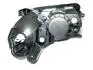 Фара передня R Great Wall Voleex C30 KLM AutoParts 4121200-J08A (фото 2)