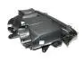 Фара передня R Great Wall Voleex C30 KLM AutoParts 4121200-J08A (фото 3)