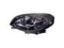 Фара передня L GREAT WALL Voleex C30 KLM AutoParts 4121100-J08 (фото 2)
