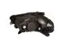 Фара передня L GREAT WALL Voleex C30 KLM AutoParts 4121100-J08 (фото 4)