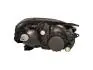 Фара передня L GREAT WALL Voleex C30 KLM AutoParts 4121100-J08 (фото 5)