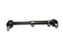 Тяга рульова в зборі Great Wall Deer KLM AutoParts 3400430-D01 (фото 1)