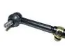 Тяга рульова в зборі Great Wall Deer KLM AutoParts 3400430-D01 (фото 2)