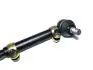 Тяга рульова в зборі Great Wall Deer KLM AutoParts 3400430-D01 (фото 3)
