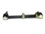 Тяга рульова в зборі Great Wall Deer KLM AutoParts 3400430-D01 (фото 4)