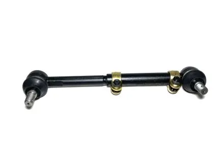 Тяга рульова в зборі Great Wall Deer KLM AutoParts 3400430-D01