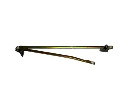 Трапеція склоочисника Great Wall KLM KLM AutoParts 5205020-D01