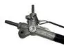 Рейка рульова Geely MK2/MK-Cross KLM KLM AutoParts 1014014154 (фото 4)