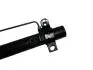 Рейка рульова Geely MK2/MK-Cross KLM KLM AutoParts 1014014154 (фото 5)