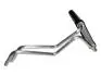 Радіатор обігрівача Chery Tiggo KLM KLM AutoParts T11-8107801DS (фото 3)