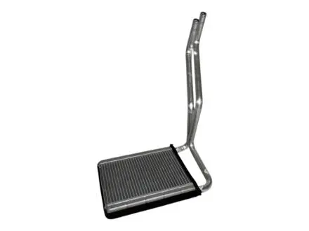 Радіатор обігрівача Chery Tiggo KLM KLM AutoParts T11-8107801DS