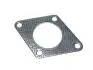 Прокладка каталізатора Chery Tiggo 5 KLM AutoParts T21-1205221 (фото 2)