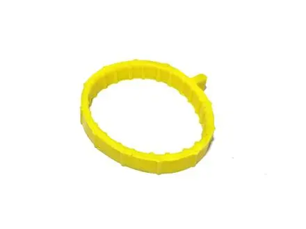 Прокладка впускного колектора BYD F3 KLM AutoParts 473QA008022