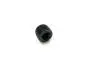 Пробка зливна оливи КПП Chery Amulet KLM AutoParts 015301127AA (фото 2)
