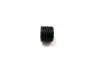 Пробка зливна оливи КПП Chery Amulet KLM AutoParts 015301127AA (фото 3)