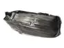 Підкрилок передній R Chery Tiggo KLM KLM AutoParts T11-3102062 (фото 1)