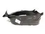 Підкрилок передній R Chery Tiggo KLM KLM AutoParts T11-3102062 (фото 2)