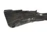 Підкрилок передній R Chery Tiggo KLM KLM AutoParts T11-3102062 (фото 3)
