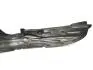 Підкрилок передній R Chery Tiggo KLM KLM AutoParts T11-3102062 (фото 4)