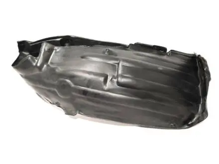 Підкрилок передній R Chery Tiggo KLM KLM AutoParts T11-3102062