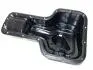 Піддон оливи Geely FC/EC7-RV/EX7 KLM KLM AutoParts 1136000112 (фото 1)