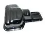 Піддон оливи Geely FC/EC7-RV/EX7 KLM KLM AutoParts 1136000112 (фото 2)