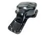 Піддон оливи Geely FC/EC7-RV/EX7 KLM KLM AutoParts 1136000112 (фото 3)