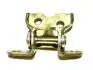 Петля двері передня нижня R Geely MK KLM AutoParts 1012000972 (фото 2)