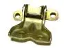Петля двері передня нижня R Geely MK KLM AutoParts 1012000972 (фото 3)