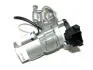 Корпус замка запалювання Chery Tiggo KLM AutoParts T11-3704010 (фото 1)