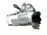 Корпус замка запалювання Chery Tiggo KLM AutoParts T11-3704010 (фото 2)