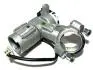 Корпус замка запалювання Chery Tiggo KLM AutoParts T11-3704010 (фото 4)