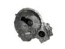 Коробка КПП в зборі (JL-S160G) Geely KLM AutoParts 3000000011 (фото 1)