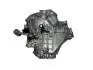 Коробка КПП в зборі (JL-S160G) Geely KLM AutoParts 3000000011 (фото 5)