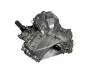 Коробка КПП в зборі (JL-S160G) Geely KLM AutoParts 3000000011 (фото 7)