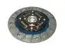 Диск зчеплення 1,8L (4G18) Geely EX7 KLM AutoParts 1016009320 (фото 2)