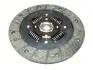 Диск зчеплення 1,8L (4G18) Geely EX7 KLM AutoParts 1016009320 (фото 3)