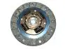 Диск зчеплення 1,8L (4G18) Geely EX7 KLM AutoParts 1016009320 (фото 1)