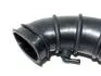 Гофра повітряного фільтра Byd F3 KLM KLM AutoParts 10197433-00 (фото 2)