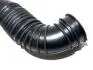 Гофра повітряного фільтра Byd F3 KLM KLM AutoParts 10197433-00 (фото 3)