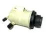 Бачок гідропідсилювача Chery Tiggo 5 KLM AutoParts B21-3408010BA (фото 1)