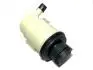 Бачок гідропідсилювача Chery Tiggo 5 KLM AutoParts B21-3408010BA (фото 2)