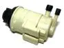 Бачок гідропідсилювача Chery Tiggo 5 KLM AutoParts B21-3408010BA (фото 3)